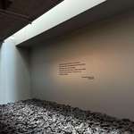image for US Holocaust Memorial Museum, Washington, DC (oc)