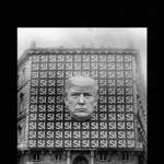 image for Il Duce Americano