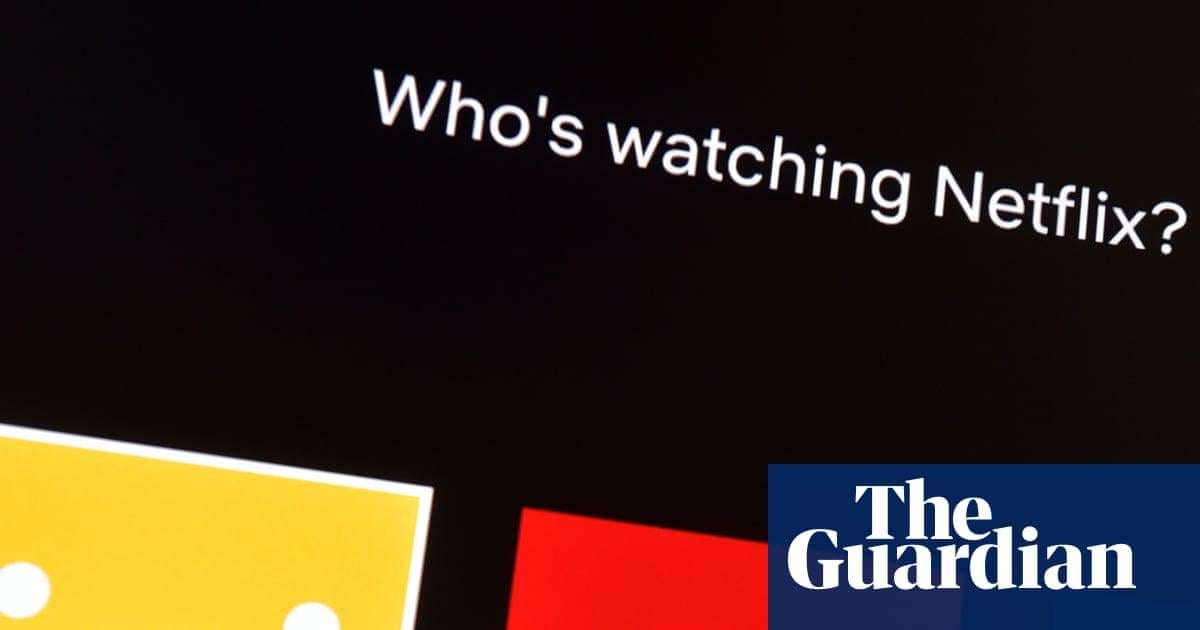 image for New California law bans loud ads on streaming services for ‘peace and quiet’