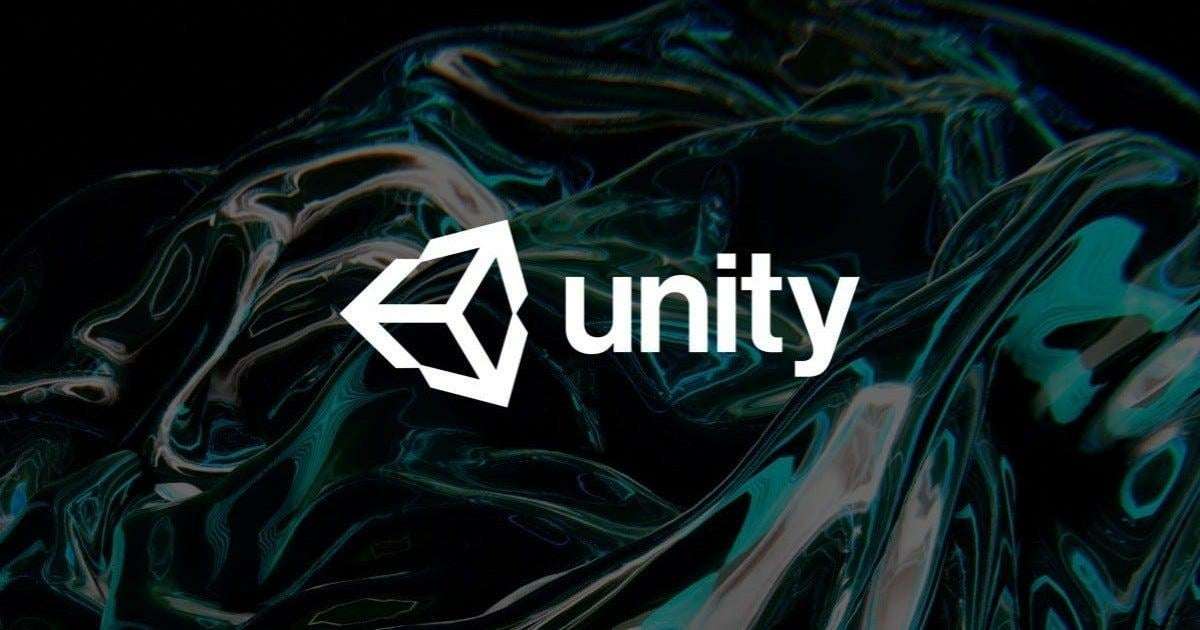 image for Unity discovers "major security vulnerability" in development tool dating back to 2017
