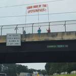 image for OC - 285 in Atlanta