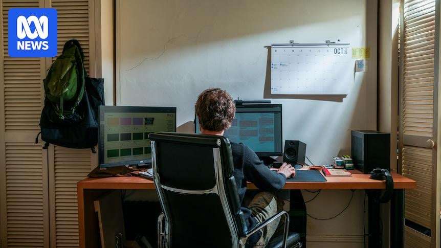 image for University wrongly accuses students of using artificial intelligence to cheat