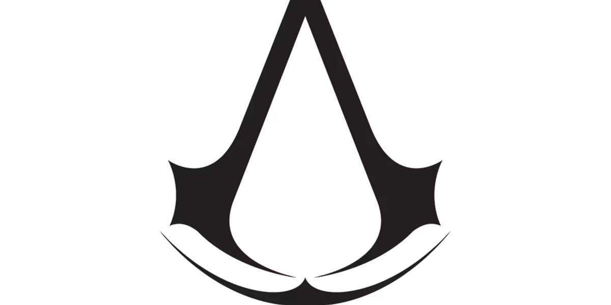 image for Scoop: Ubisoft cancelled a post-Civil War Assassin’s Creed last year
