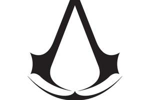 image for 