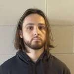 image for 29-year-old Jonathan Rinderknecht That Started The LA Fires and Caused The NG To Be Deployed
