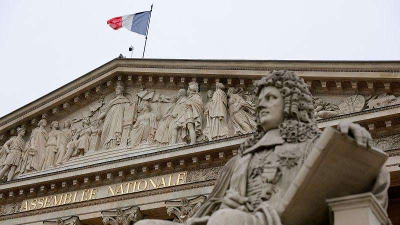 image for What’s behind France’s debt problem? Its budget hole is back in focus after the fall of another premier