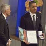 image for Thanks Obama