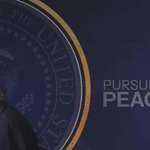 image for Trump misses out on the peace prize