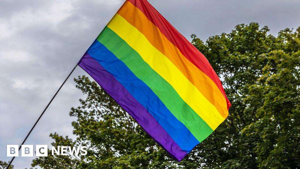 image for Ofcom: LGBT radio head 'baffled' by watchdog's ruling over programming
