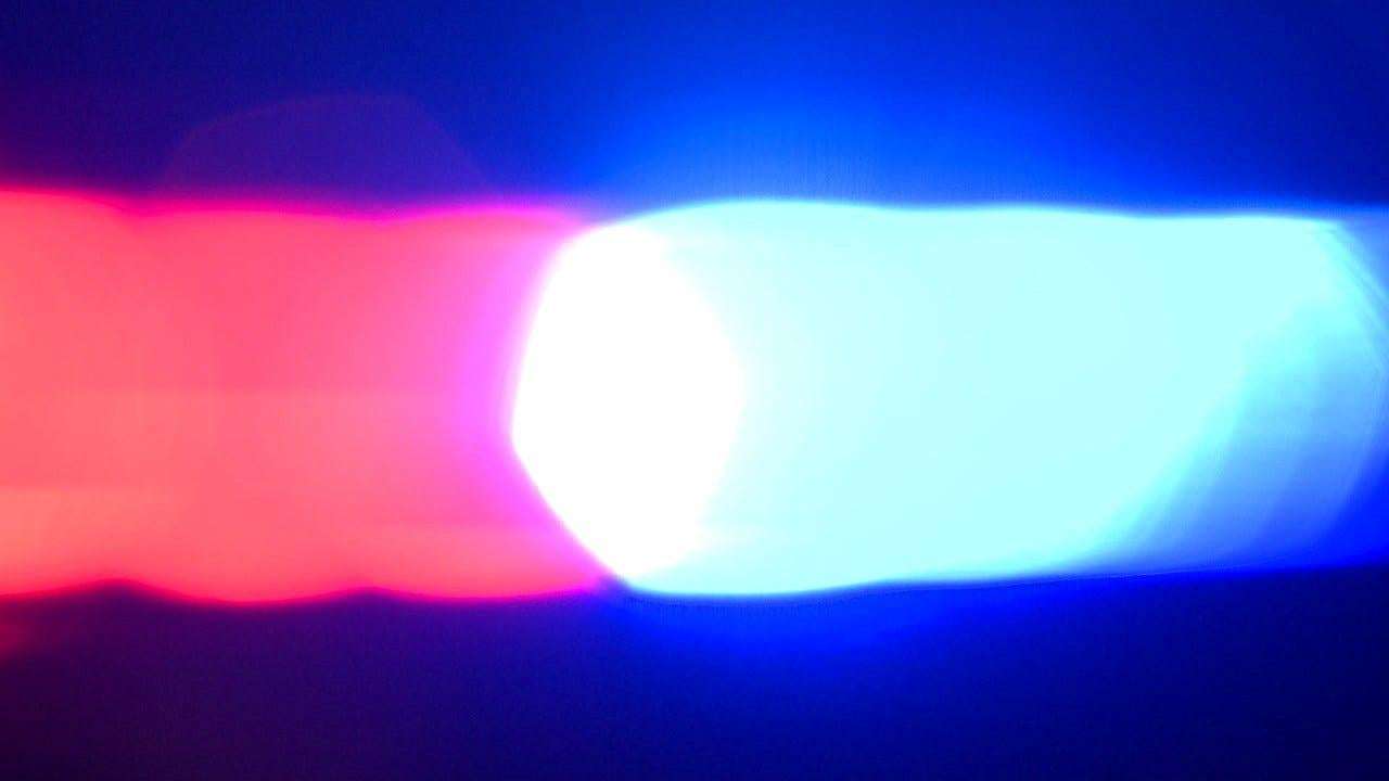 image for Houston: Missing teen with autism reportedly in ICE custody
