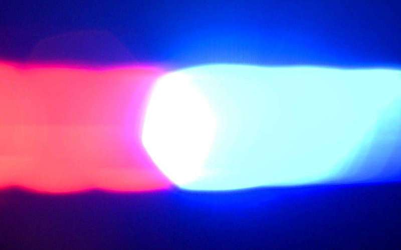 image for Houston: Missing teen with autism reportedly in ICE custody