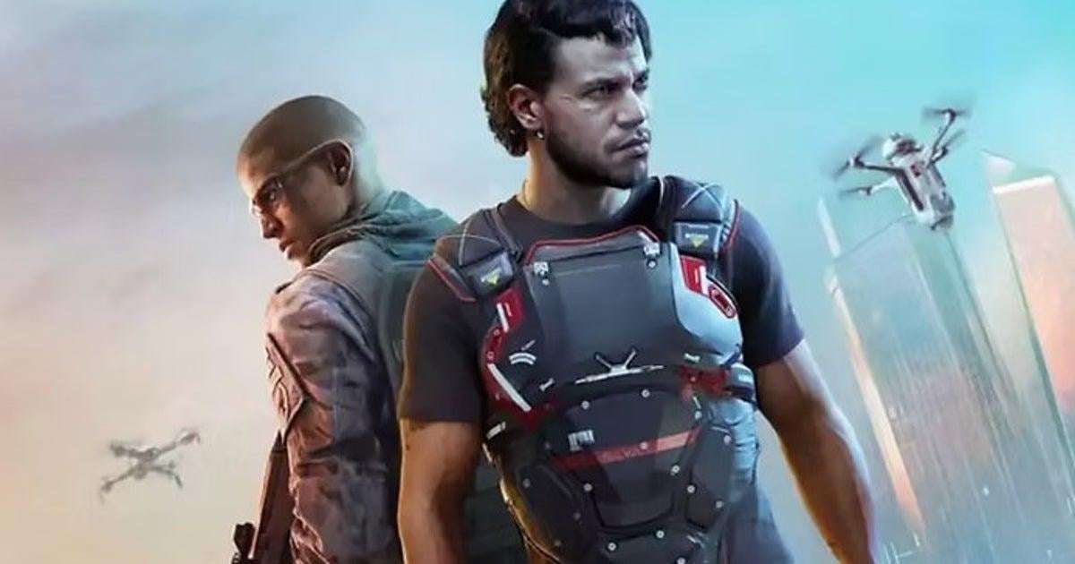 image for MindsEye developers sign damning open letter against studio execs over "longstanding disrespect and mistreatment" following game's disastrous launch