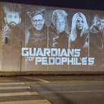image for Street art in LA