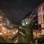 image for I had only ever been to Paris but Colmar, France blew me away