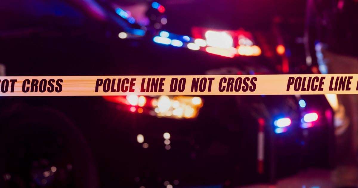 image for 9 killed in separate shootings as Mississippi schools celebrate homecoming