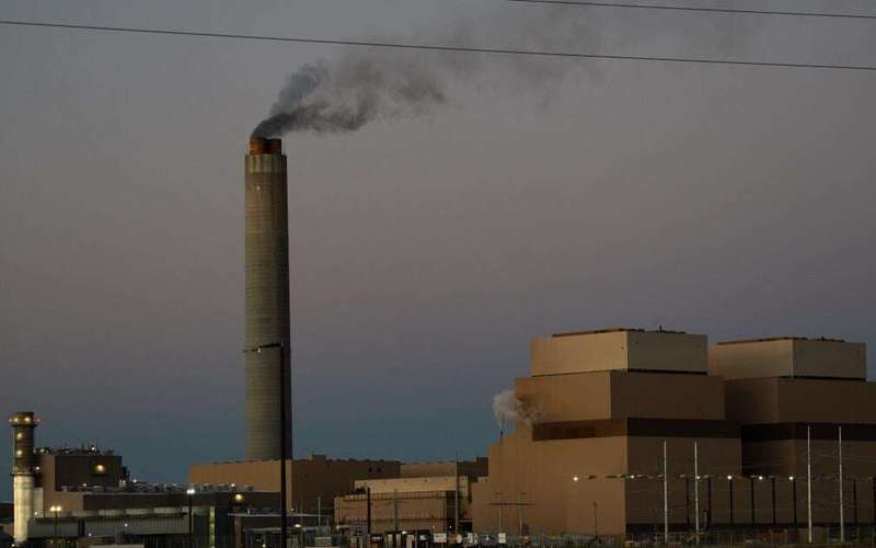 image for Commentary: California is finally quitting coal. Here's what comes next
