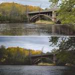 image for iPhone 17 PM vs Sony a7iv