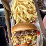 image for Pure Deliciousness