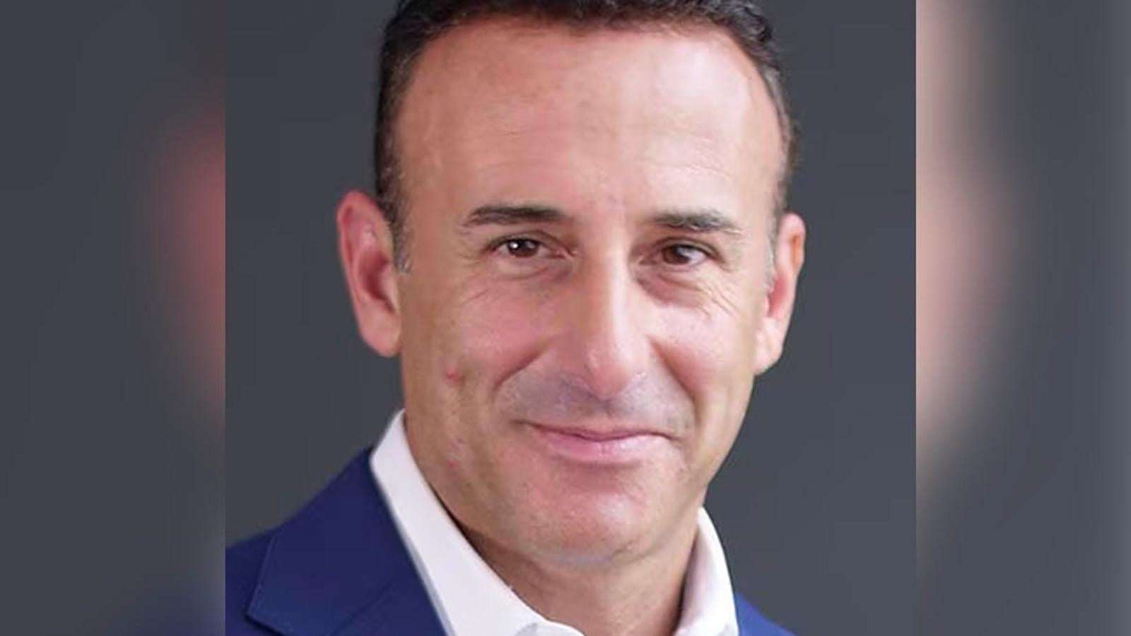 image for Prominent surgeon indicted for alleged gunpoint sexual assault: DA