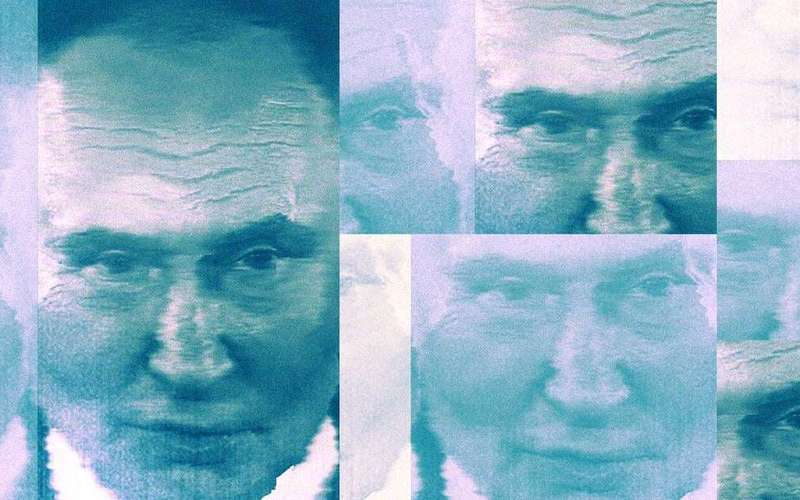 image for Putin Is Not Winning