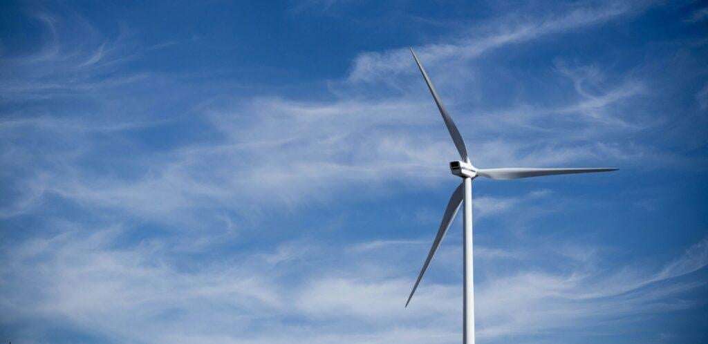 image for France’s Floating Wind Farm is the New Chapter in Offshore Energy