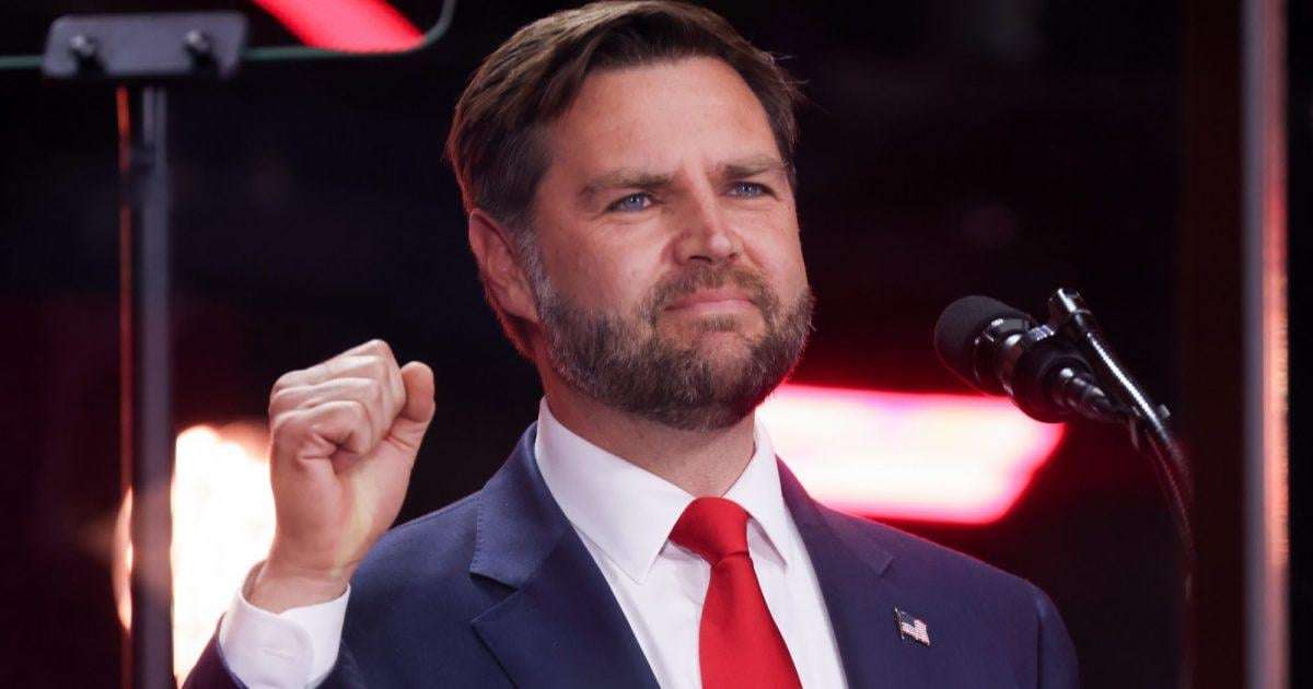 image for No One in the GOP Hitler Chat Was a “Kid”