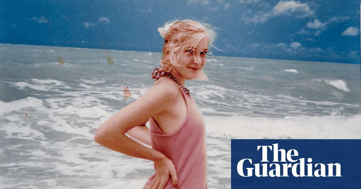 image for ‘Prince Andrew believed having sex with me was his birthright’: Virginia Giuffre on her abuse at the hands of Epstein, Maxwell and the king’s brother
