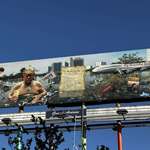 image for [OC] Billboard - Phoenix, AZ