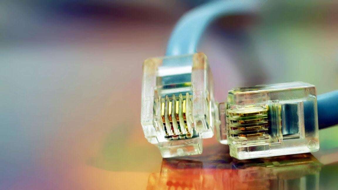 image for ISPs angry about California law that lets renters opt out of forced payments