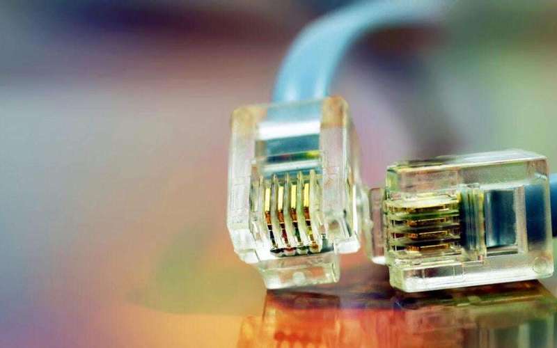 image for ISPs angry about California law that lets renters opt out of forced payments