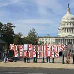 image for [OC] GOP PROTECTS PEDOPHILES