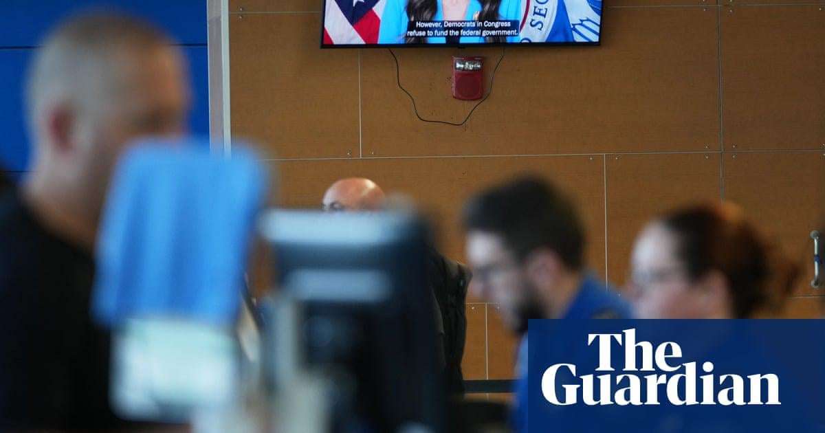 image for US tells airlines to disregard ‘X’ sex markers on passports and input ‘M’ or ‘F’