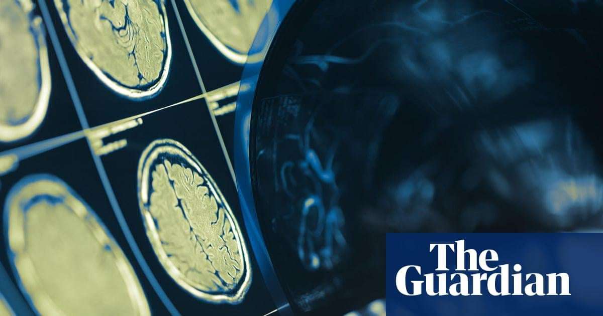 image for Smart jab can shrink head and neck cancer tumours within six weeks, trial finds