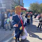 image for Trump was in Boston yesterday