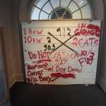 image for 🌀 A Chilling Reminder from Hurricane Katrina