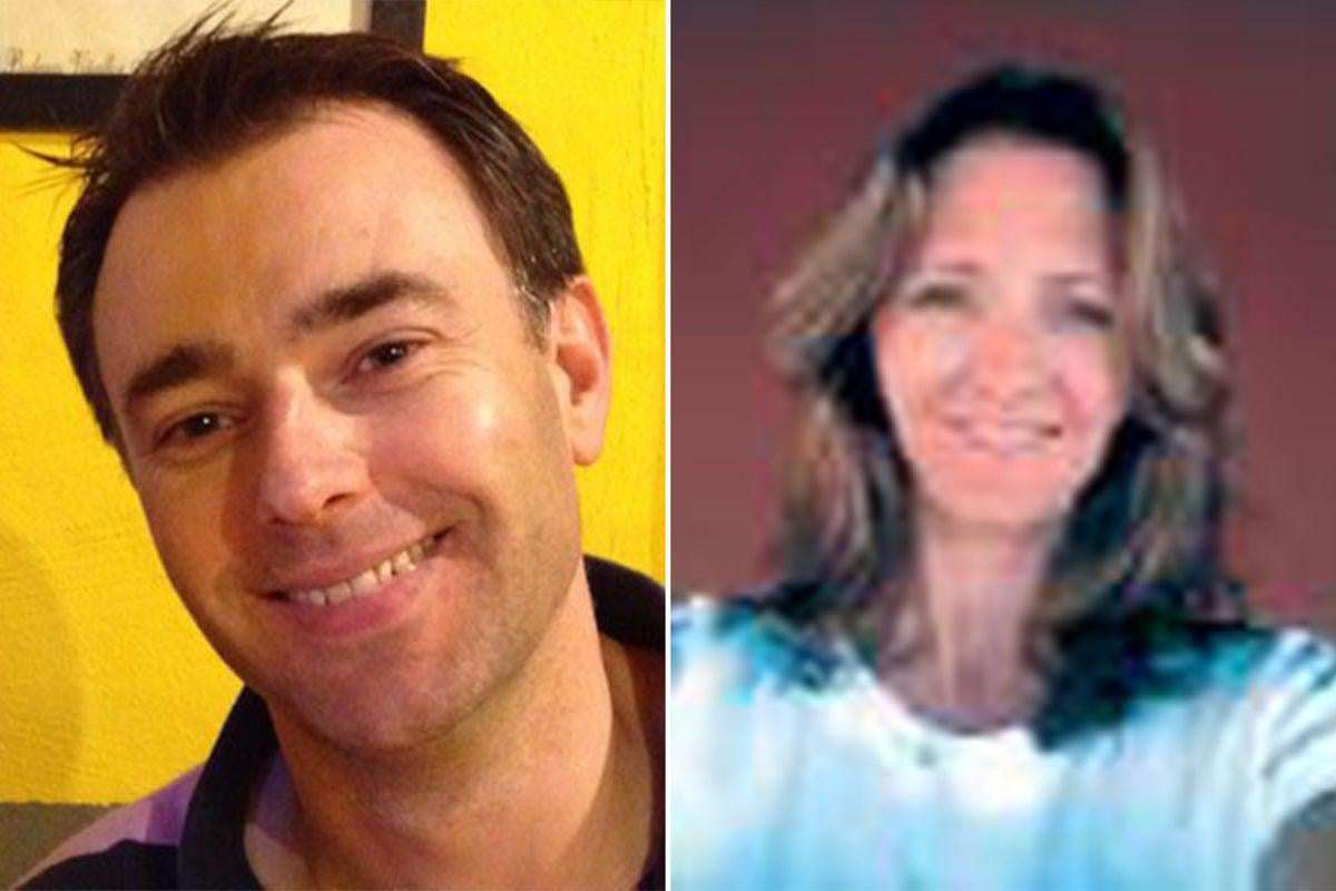 image for Fraudster couple lived luxury lifestyle after defrauding over 3,000 people of £28m with holiday scam