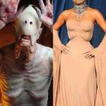 image for One of them is Kim Kardashian