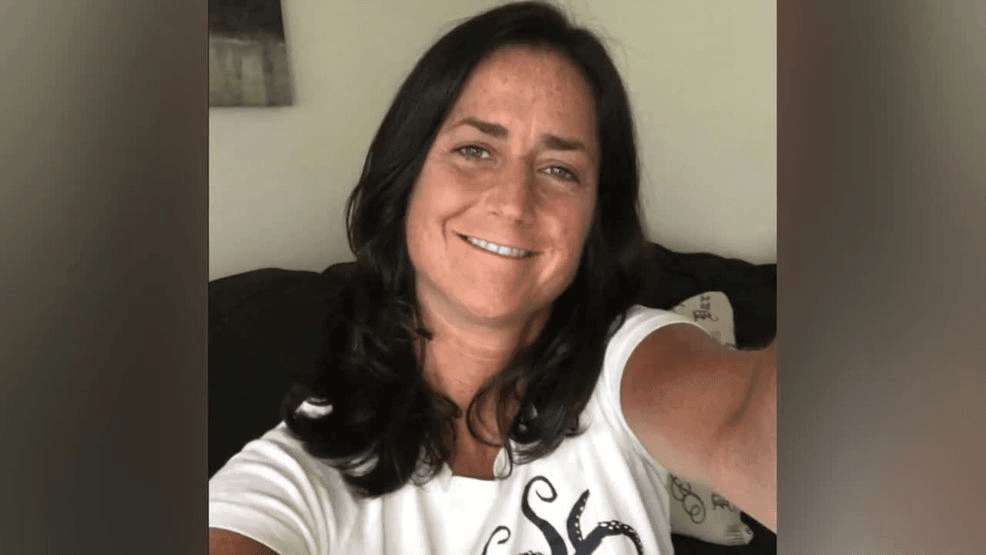 image for School staff member dies after being kicked by 14-year-old student