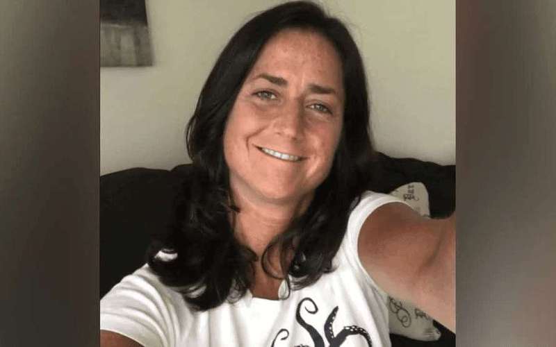 image for School staff member dies after being kicked by 14-year-old student