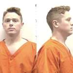 image for Mugshot of Kenneth Leland Morgan