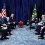 image for Brazil and United States face to face at Malaysia