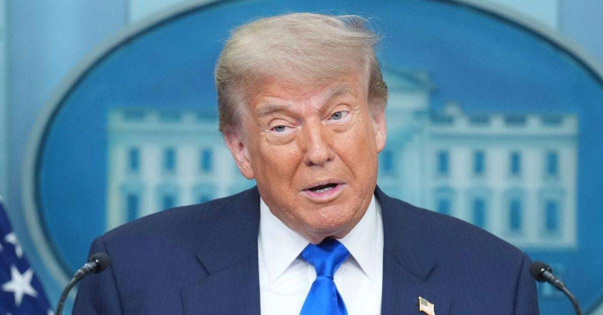 image for 9th Circuit reverses victory for Trump admin after feds lied