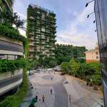 image for Green Office Building in Shunde, China (OC)