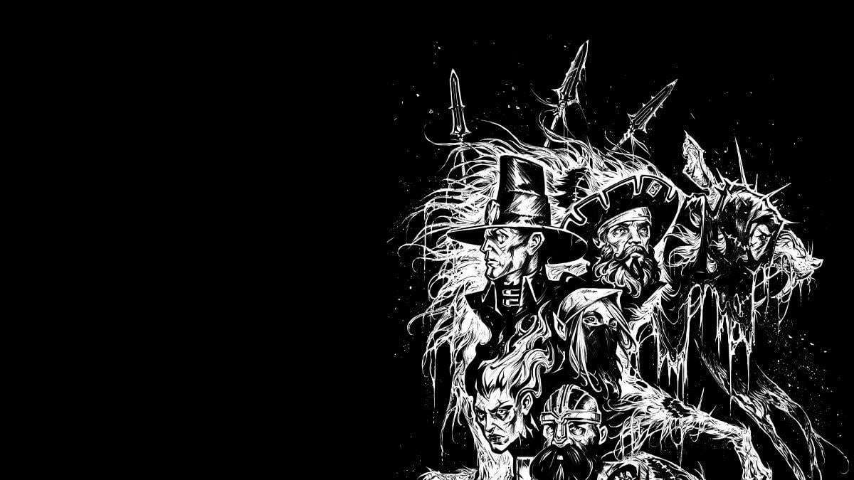 image for Don't expect Vermintide 3 any time soon, as Fatshark plans to keep supporting the existing game: 'Vermintide will keep on going'
