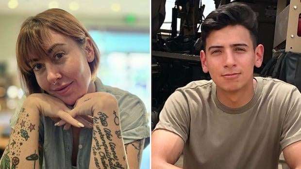 image for 'There's no due process': ICU nurse, army veteran among U.S. citizens caught in ICE dragnet
