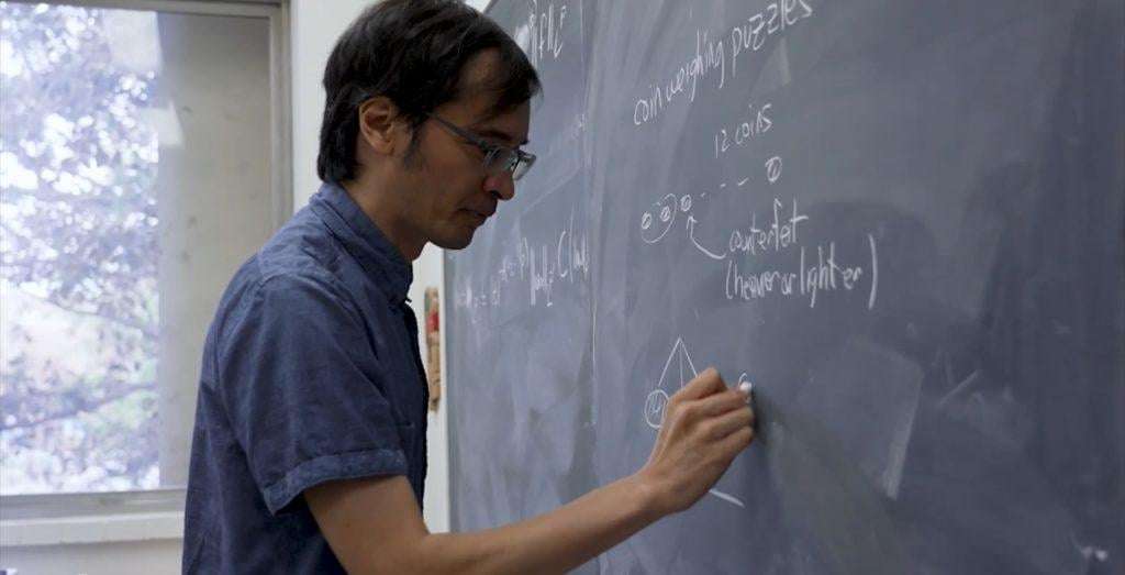 image for Top researchers consider leaving U.S. amid funding cuts: ‘The science world is ending’