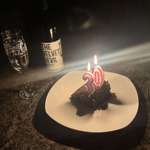 image for [OC] Turned 30. Spend the day by myself.
