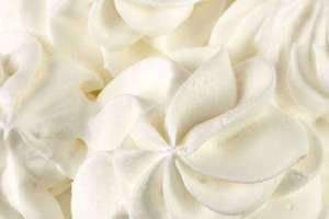 image for 