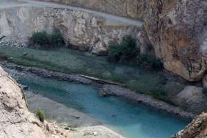 image for 