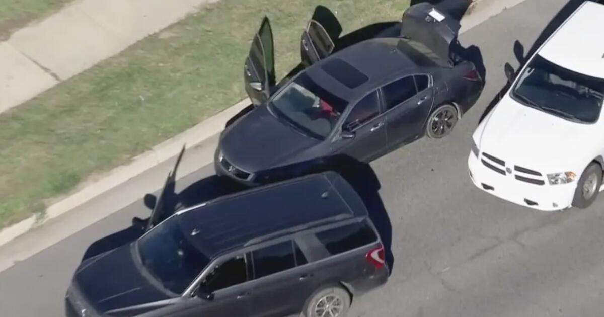 image for U.S. citizen shot from behind as he warned ICE agents about children gathering at bus stop, lawyers say